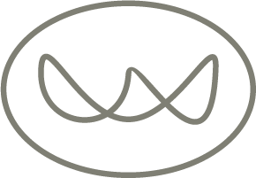 Mirante do Boldr&oacute;